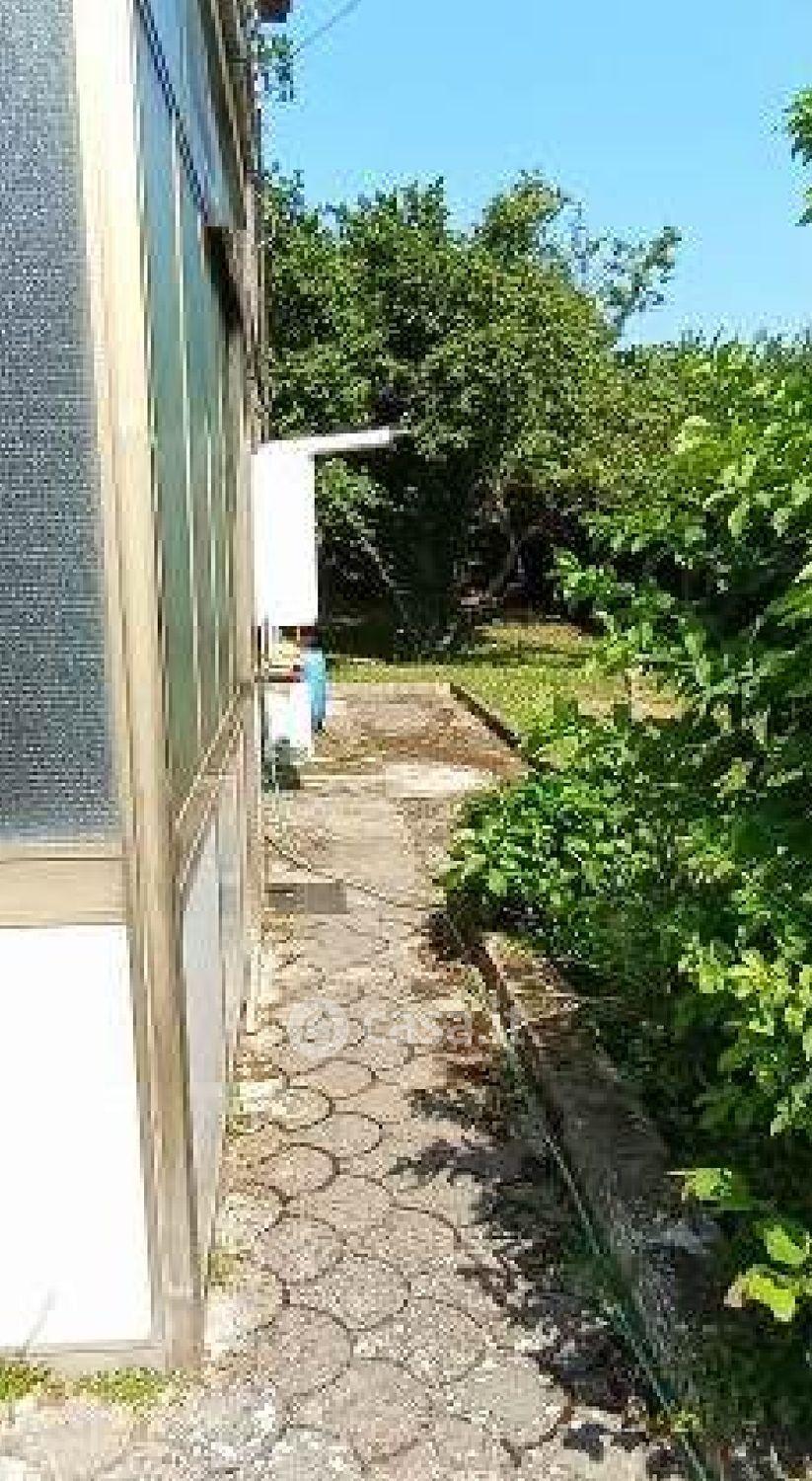 Appartamento in Via San Paolo della Croce — foto 11 di 32