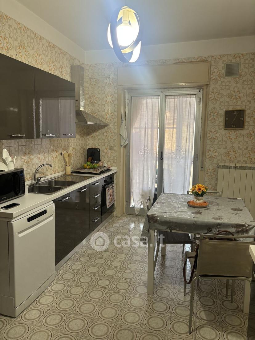 Quadrilocale in Via Giovanni XXIII — foto 4 di 15