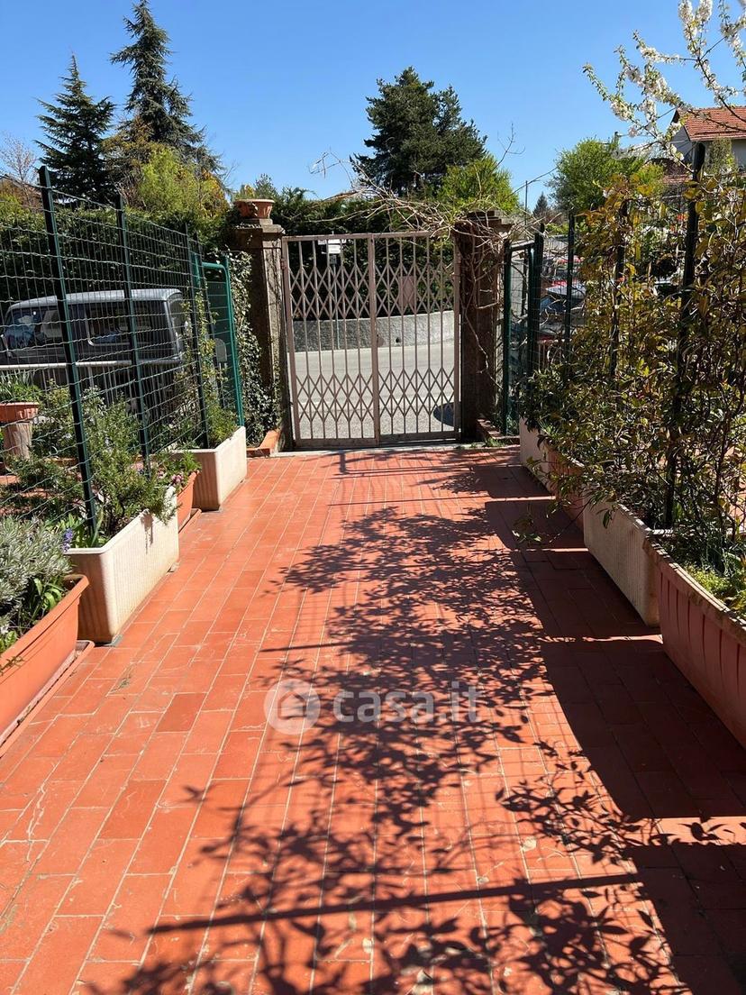 Trilocale in Sp49 26 — foto 2 di 22