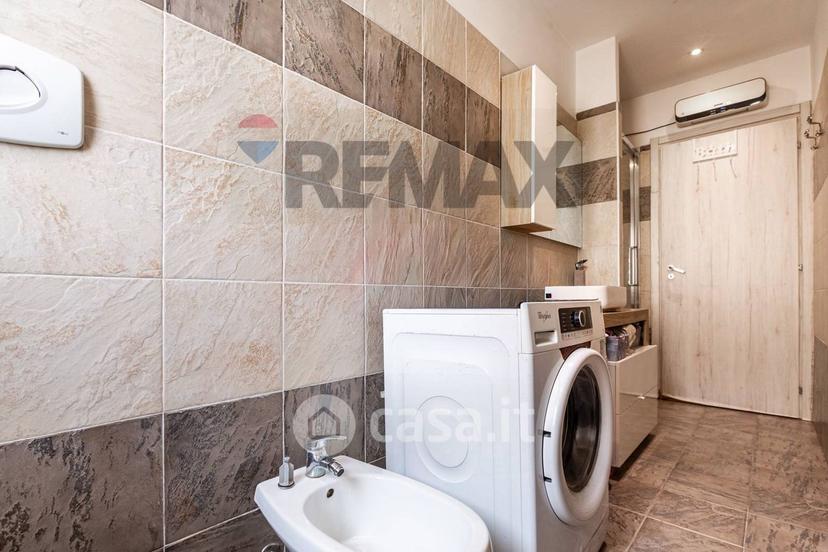 Bilocale in Via Vittorio Emanuele II 34 — foto 20 di 25