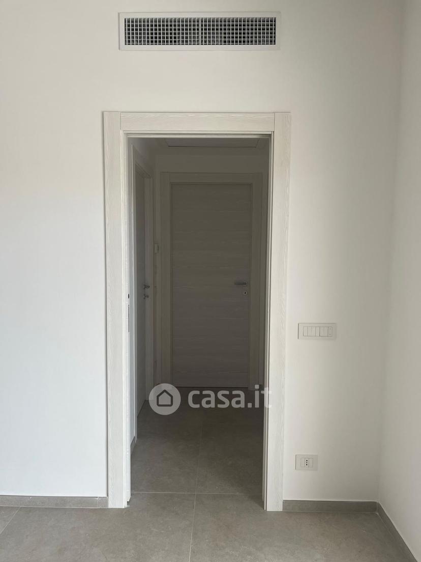 Bilocale in Via Valvestino — foto 19 di 21
