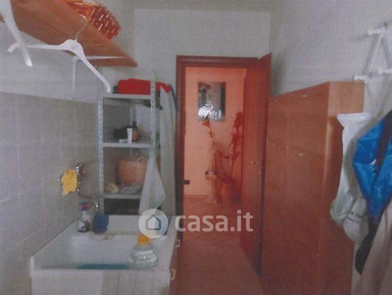Appartamento in Borgata Caccavelli — foto 18 di 32