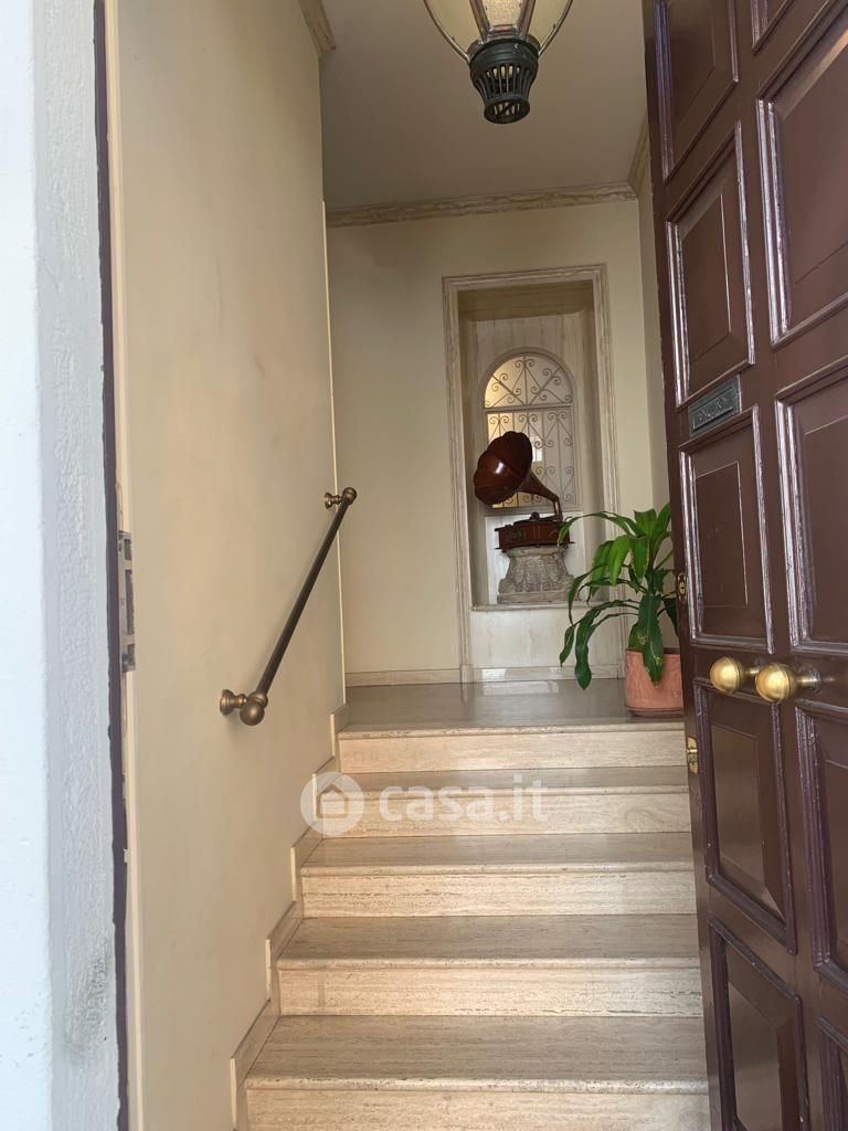 Bilocale in Via Luigi Calamatta 25 — foto 8 di 40