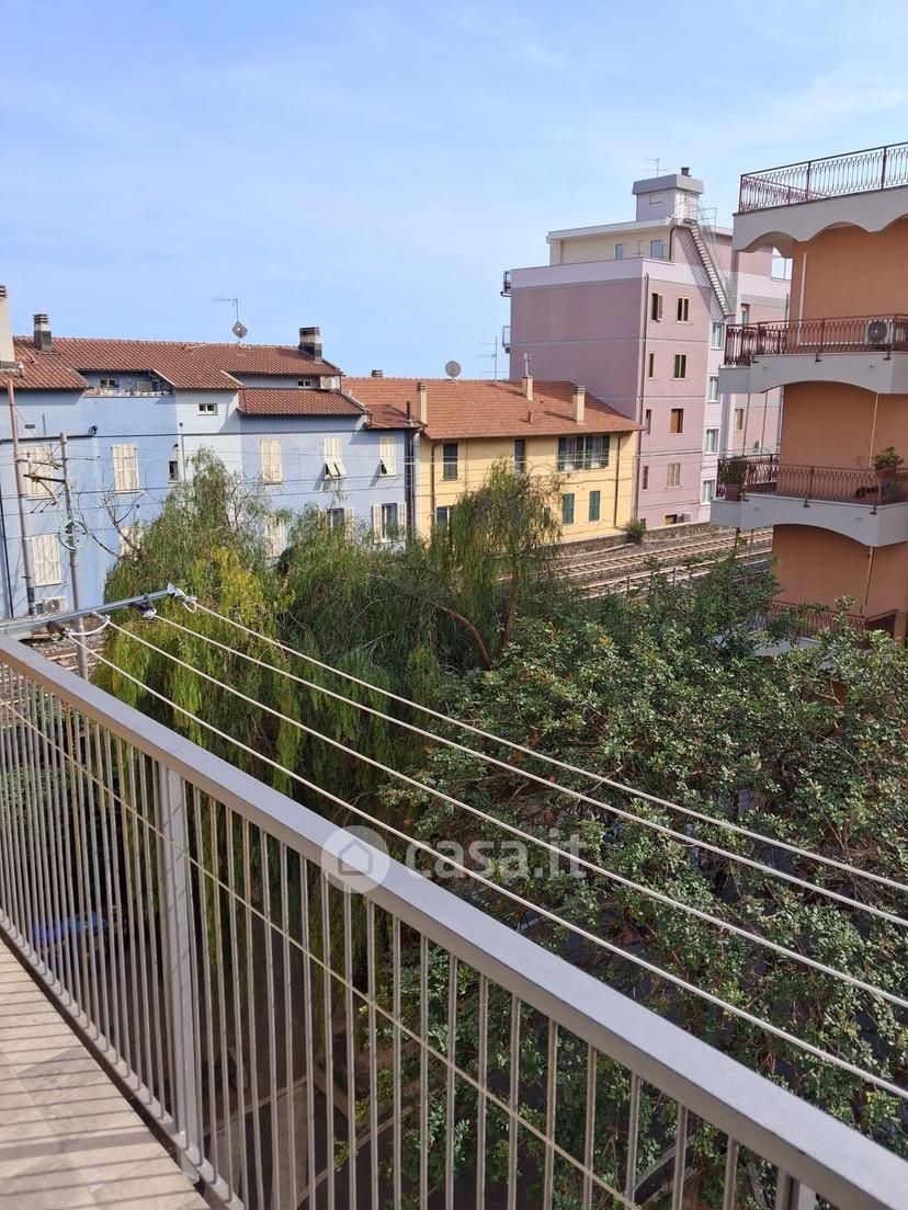 Trilocale in Piazza della Libertà 6 — foto 35 di 35