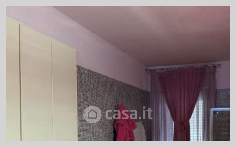 Appartamento in Via Basilicata — foto 13 di 33