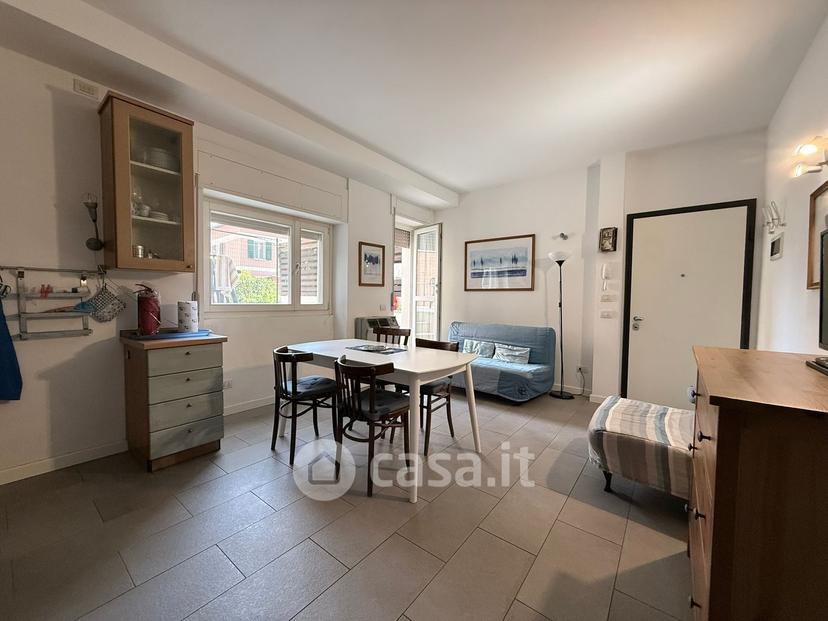Bilocale in Corso Valparaiso — foto 14 di 16