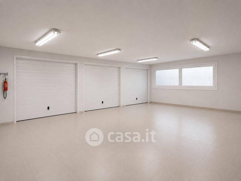 Appartamento in Via Massiego 4 — foto 4 di 22