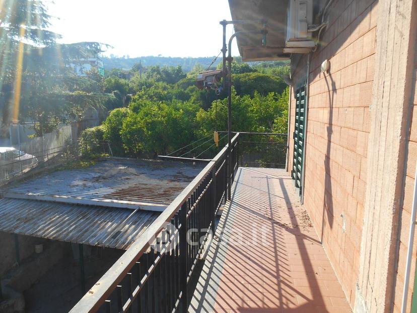 Appartamento in Contrada Pisciarelli — foto 3 di 23