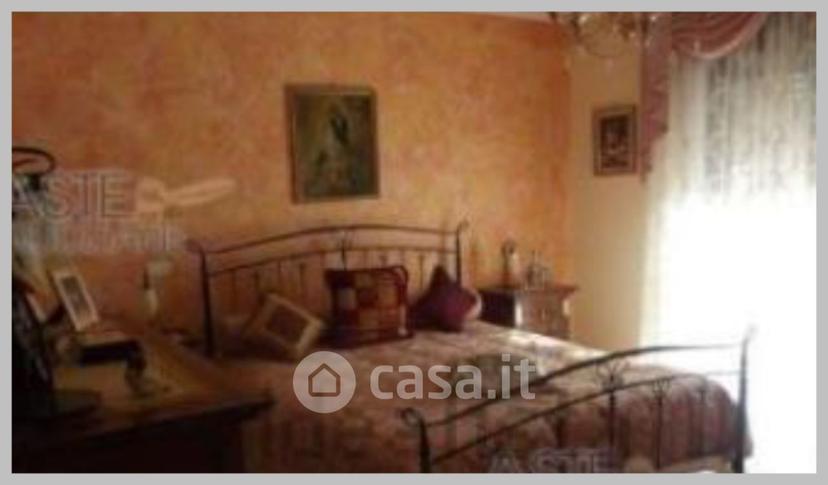Villa in Via Tacito — foto 20 di 32
