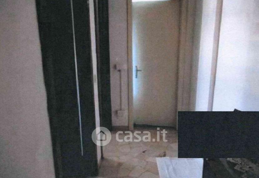 Quadrilocale in Via del Porto 7 — foto 8 di 9