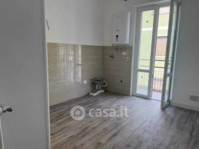 Bilocale in Via Vittorio Gadolini — foto 35 di 60
