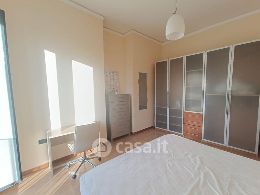 Bilocale in Via Raffaele Gasparri 6 — foto 5 di 23