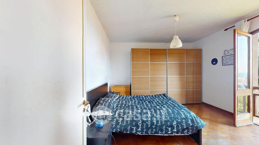 Villa in Via alla Rocca 45 — foto 28 di 46
