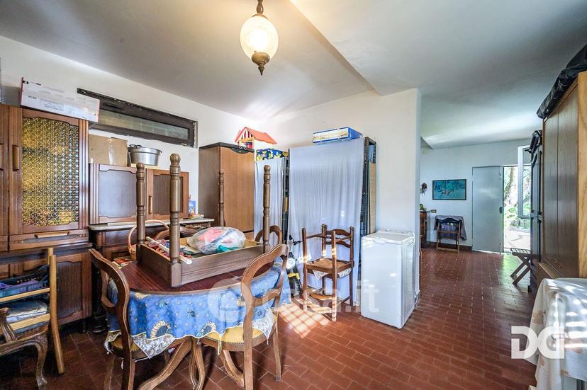 Bilocale in Via Armanna 19 a — foto 47 di 49