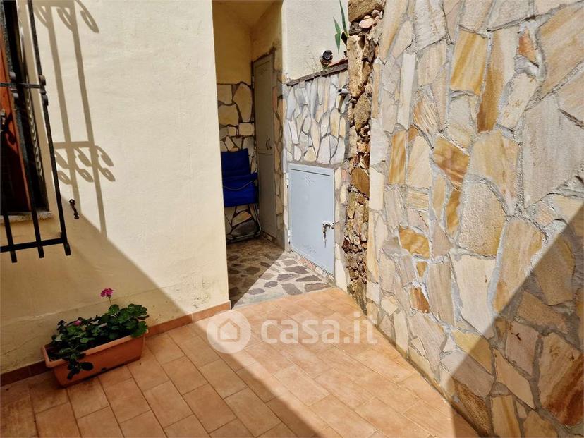 Trilocale in Località Delfino Cala — foto 10 di 45