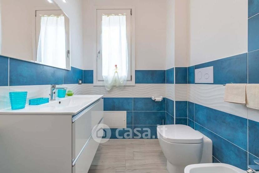 Bilocale in Via Don Minzoni 92 — foto 6 di 16