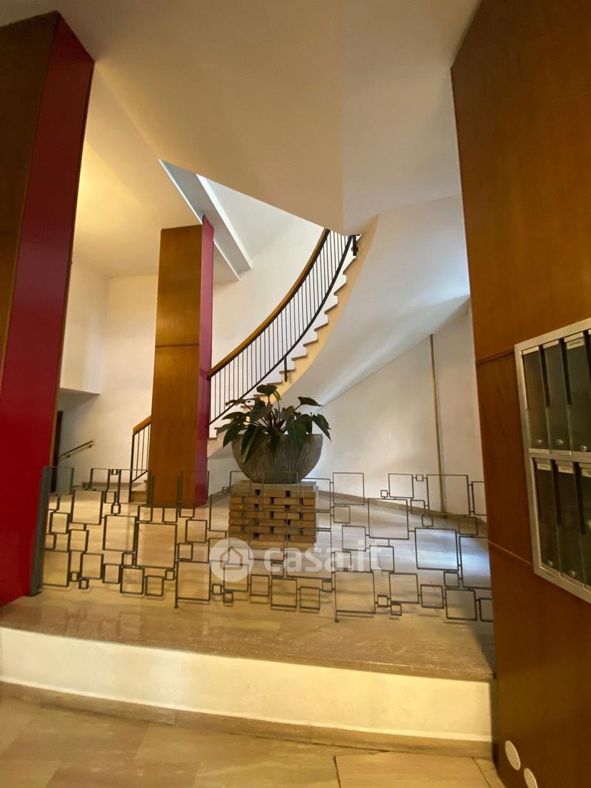 Appartamento in Viale Medaglie d'Oro — foto 18 di 44