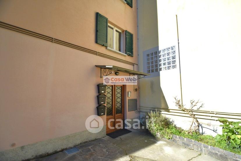 Bilocale in Via Giacomo Matteotti 3 — foto 13 di 17