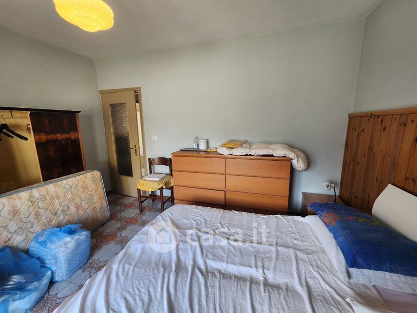 Trilocale in Via Tornafol 12 — foto 11 di 39