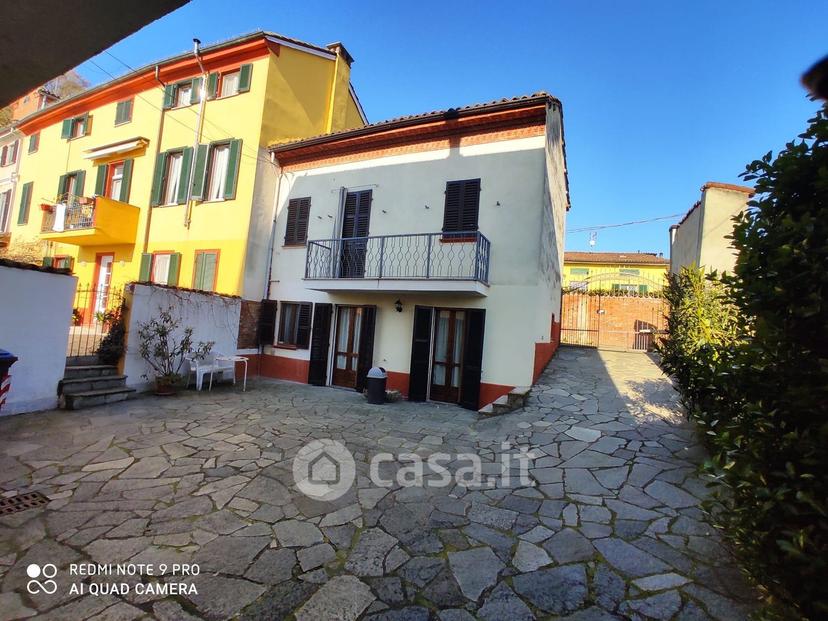 Appartamento in Via Vittorio Veneto 6 — foto 13 di 40