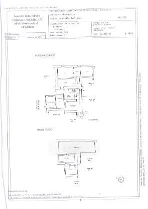 Appartamento in Via della Stalle 84 — foto 29 di 40