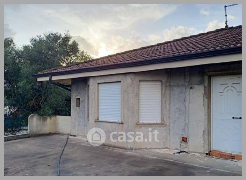 Appartamento in Via Demostene — foto 29 di 32