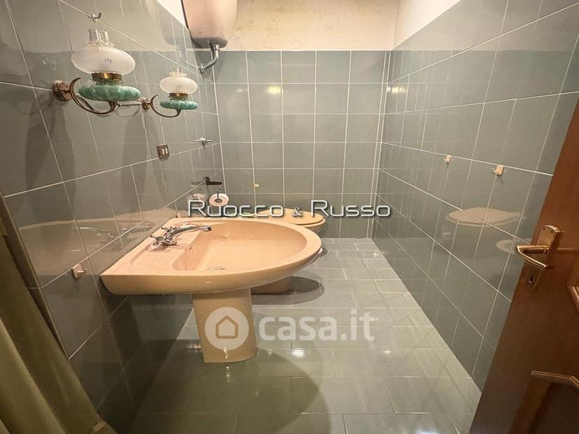Appartamento in Via Giovanni Battista Lanata — foto 10 di 31