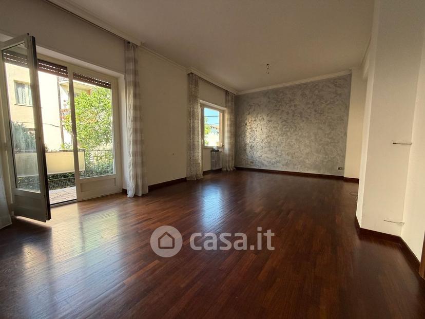 Appartamento in Via Antrodoco 6 — foto 11 di 22