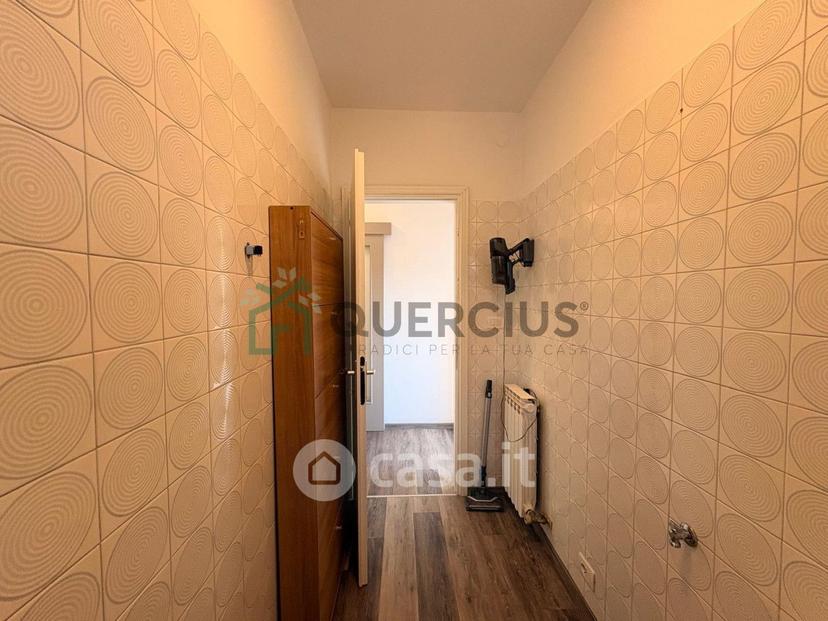 Quadrilocale in Via Montanara — foto 8 di 39