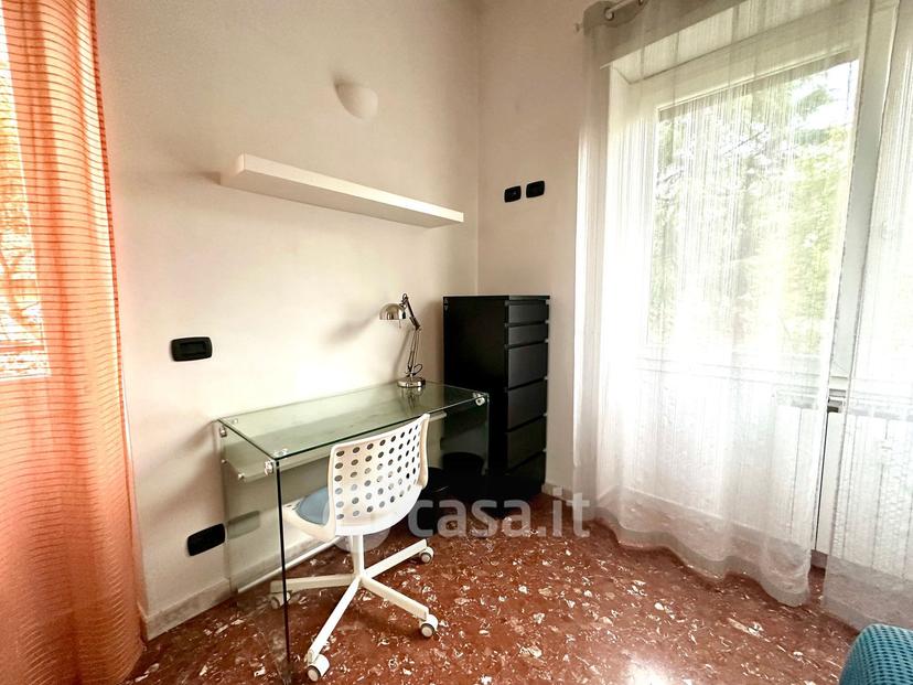 Stanza in Via Gibilmanna — foto 10 di 24