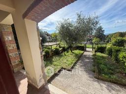 Bilocale in Poggio Murella