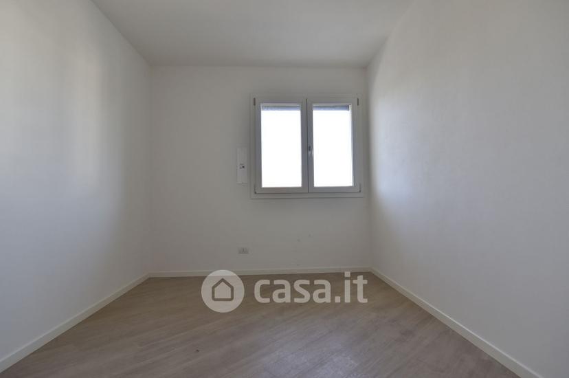 Quadrilocale in Via Don P. Andolfatto 145 — foto 3 di 11