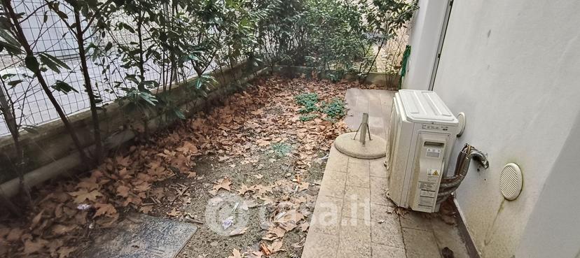 Trilocale in Via Pratese 54 — foto 9 di 17