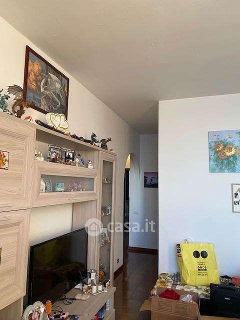 Trilocale in Via Zoli 18 — foto 6 di 14