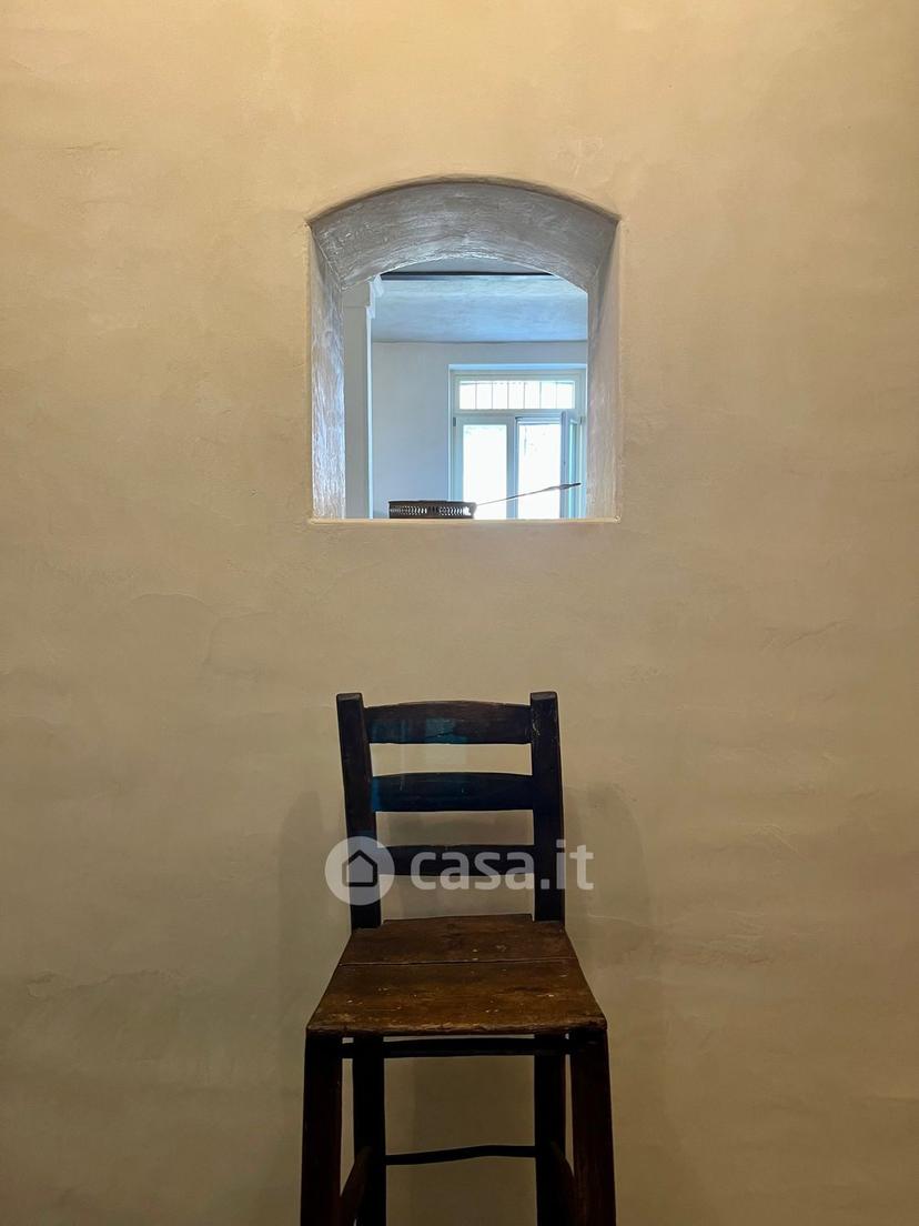 Quadrilocale in Via Bellavista 1 — foto 3 di 38