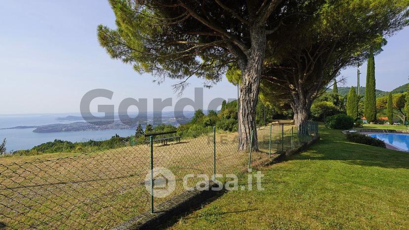 Bilocale in Via Panoramica 90 — foto 13 di 24