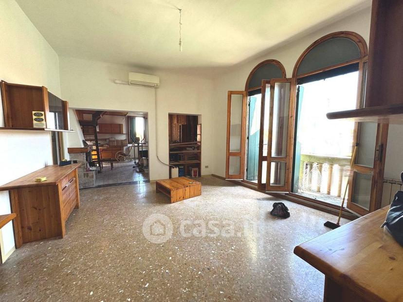 Appartamento in Fondamenta dei Vetrai — foto 8 di 20