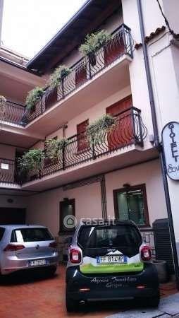 Appartamento in Piazza G.garibaldi 11 — foto 9 di 43