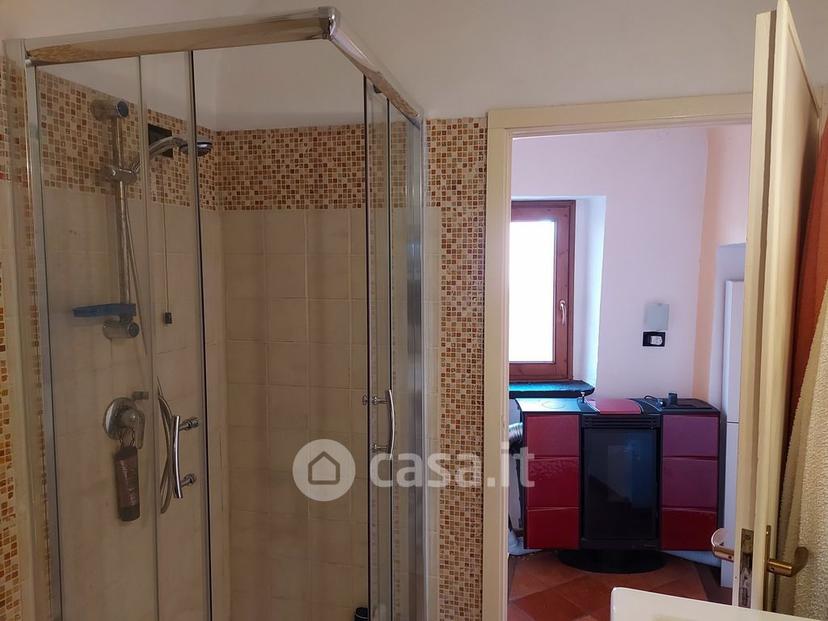 Trilocale in Via G. Garibaldi 1 — foto 10 di 32