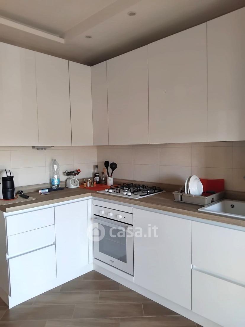 Bilocale in Via Sandro Pertini — foto 16 di 21