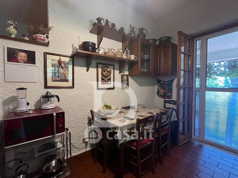 Villa in Via dei Platani 88 — foto 28 di 102