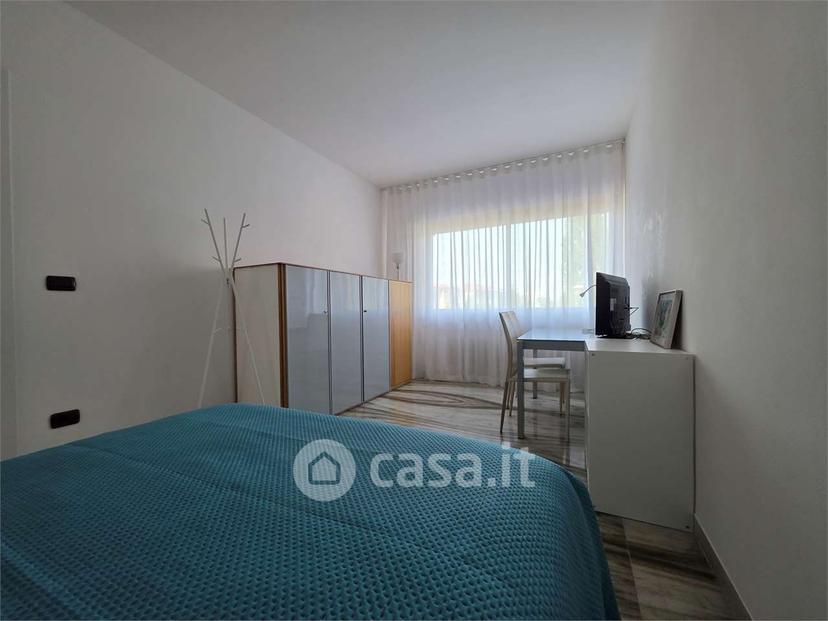 Appartamento in Via Luigi Einaudi 37 — foto 2 di 25