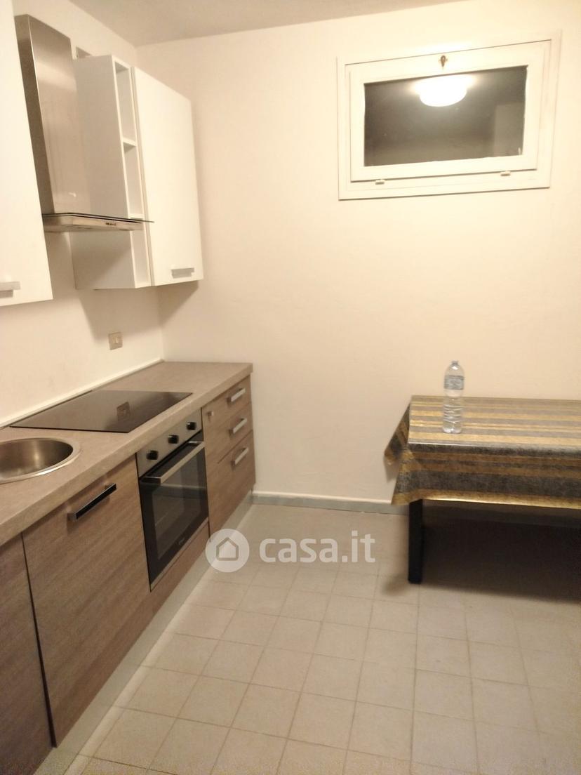 Villa in Via dei Cedri — foto 32 di 34