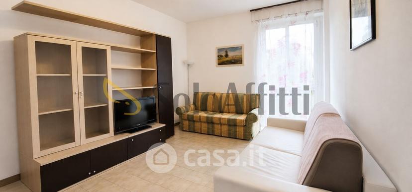 Bilocale in Via Oreste Pennati 10 — foto 5 di 9