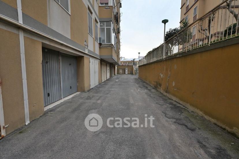 Appartamento in Via Achille Grandi 74 — foto 3 di 22