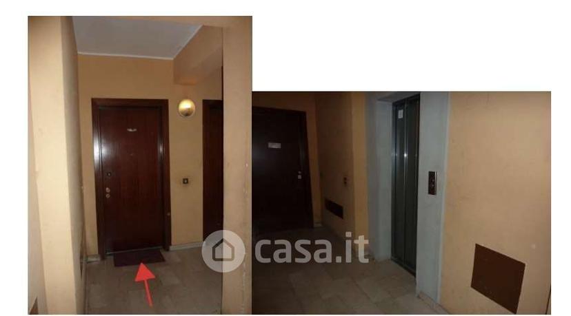 Trilocale in Corso Asia 7 — foto 8 di 27