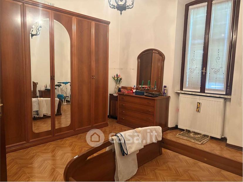 Trilocale in Via Giuseppe Mazzini — foto 21 di 25