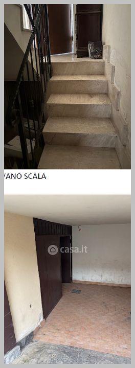 Quadrilocale in Via Torre — foto 19 di 32
