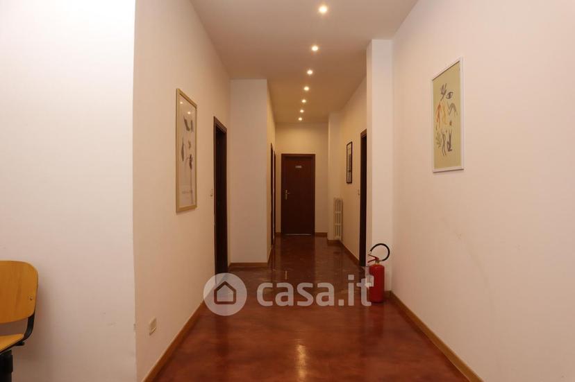 Stanza in Via del Trionfo 40 — foto 8 di 12