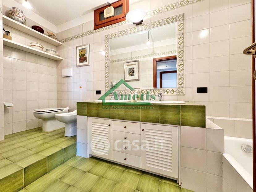 Villa in Imperia — foto 35 di 61